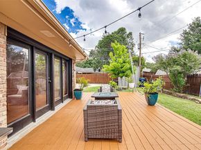 4375  Rota Circle , Fort Worth Texas 76133
