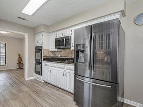 4375  Rota Circle , Fort Worth Texas 76133
