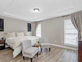 4375  Rota Circle , Fort Worth Texas 76133