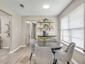 4375  Rota Circle , Fort Worth Texas 76133