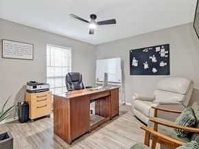 4375  Rota Circle , Fort Worth Texas 76133