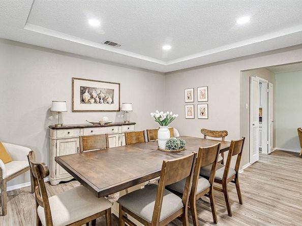 4375  Rota Circle , Fort Worth Texas 76133