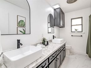 4375  Rota Circle , Fort Worth Texas 76133