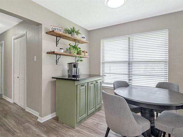 4375  Rota Circle , Fort Worth Texas 76133