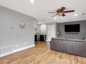 4375  Rota Circle , Fort Worth Texas 76133