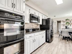 4375  Rota Circle , Fort Worth Texas 76133
