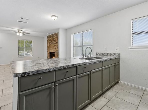 1401  Brook Meadow Circle , Lancaster Texas 75134