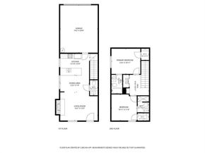 1401  Brook Meadow Circle , Lancaster Texas 75134