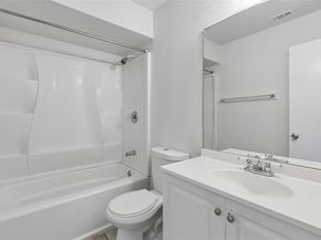 1401  Brook Meadow Circle , Lancaster Texas 75134