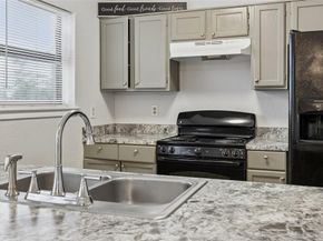 1401  Brook Meadow Circle , Lancaster Texas 75134