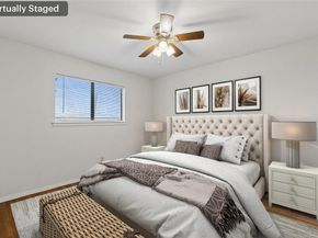 1401  Brook Meadow Circle , Lancaster Texas 75134