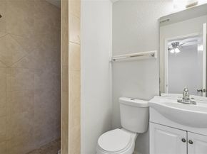1401  Brook Meadow Circle , Lancaster Texas 75134