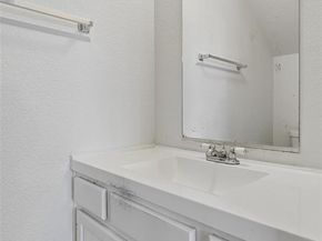 1401  Brook Meadow Circle , Lancaster Texas 75134
