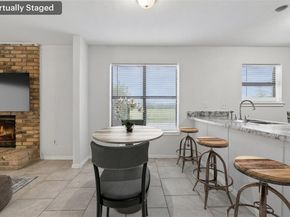 1401  Brook Meadow Circle , Lancaster Texas 75134