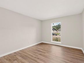 6313  Fallbrook Drive , Garland Texas 75043