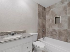 6313  Fallbrook Drive , Garland Texas 75043