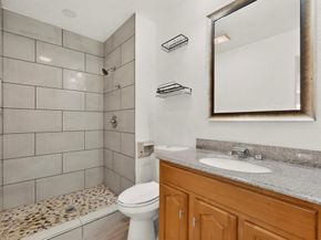 6313  Fallbrook Drive , Garland Texas 75043