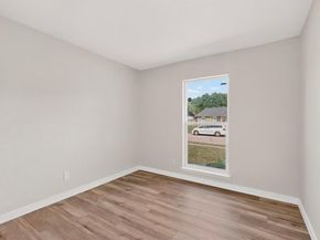 6313  Fallbrook Drive , Garland Texas 75043