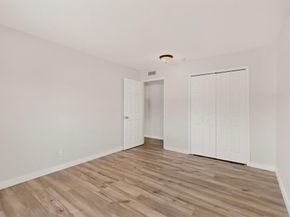 6313  Fallbrook Drive , Garland Texas 75043