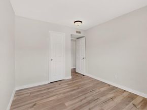 6313  Fallbrook Drive , Garland Texas 75043