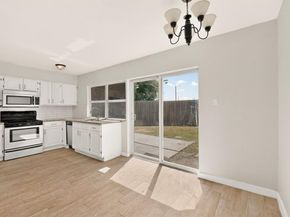 6313  Fallbrook Drive , Garland Texas 75043