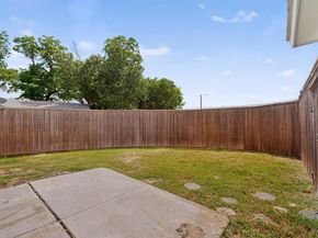 6313  Fallbrook Drive , Garland Texas 75043
