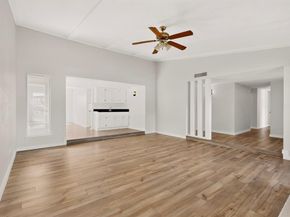 6313  Fallbrook Drive , Garland Texas 75043