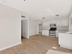 6313  Fallbrook Drive , Garland Texas 75043