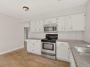 6313  Fallbrook Drive , Garland Texas 75043