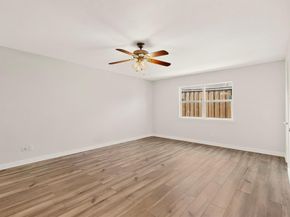 6313  Fallbrook Drive , Garland Texas 75043