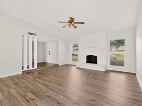 6313  Fallbrook Drive , Garland Texas 75043
