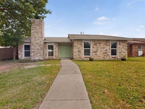 6313  Fallbrook Drive , Garland Texas 75043