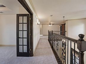 2058  Sundown Drive , Little Elm Texas 75068