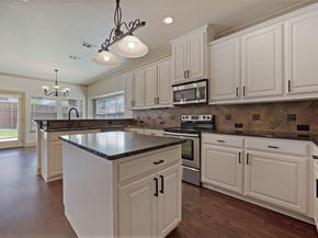 2058  Sundown Drive , Little Elm Texas 75068