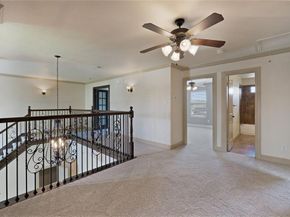2058  Sundown Drive , Little Elm Texas 75068