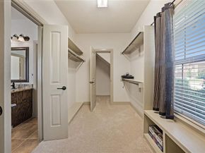 2058  Sundown Drive , Little Elm Texas 75068