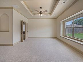 2058  Sundown Drive , Little Elm Texas 75068