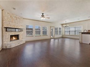 2058  Sundown Drive , Little Elm Texas 75068