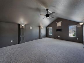 2058  Sundown Drive , Little Elm Texas 75068