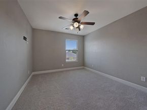 2058  Sundown Drive , Little Elm Texas 75068