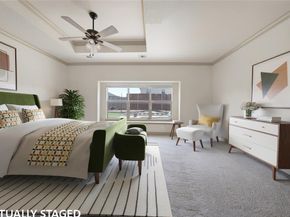 2058  Sundown Drive , Little Elm Texas 75068