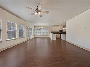 2058  Sundown Drive , Little Elm Texas 75068