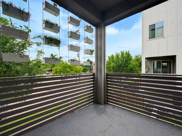 1915  Summit Avenue  1, Dallas Texas 75206
