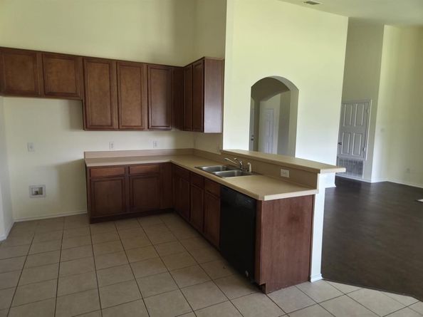 4016  Tarpon Springs Drive , Fort Worth Texas 76123
