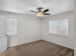 617  Dunaway Lane , Azle Texas 76020