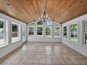 617  Dunaway Lane , Azle Texas 76020