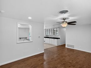 617  Dunaway Lane , Azle Texas 76020