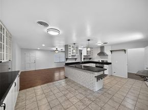 617  Dunaway Lane , Azle Texas 76020