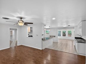 617  Dunaway Lane , Azle Texas 76020