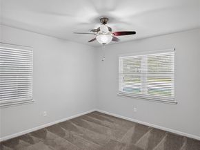 617  Dunaway Lane , Azle Texas 76020